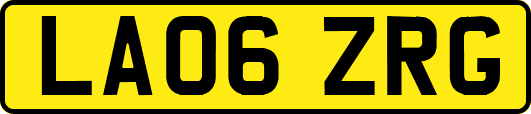 LA06ZRG