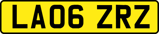 LA06ZRZ