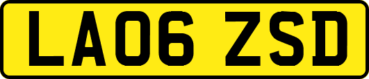 LA06ZSD