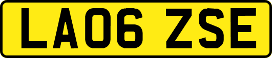 LA06ZSE