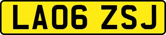 LA06ZSJ