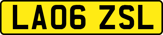 LA06ZSL