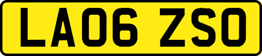 LA06ZSO