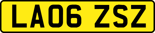 LA06ZSZ