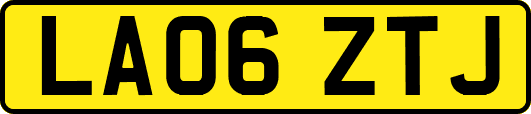 LA06ZTJ