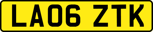 LA06ZTK