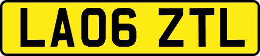 LA06ZTL