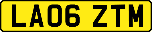 LA06ZTM