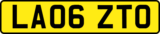 LA06ZTO