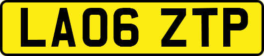 LA06ZTP
