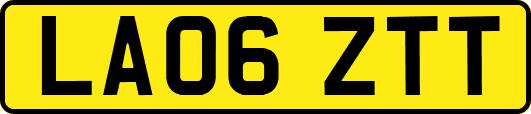 LA06ZTT