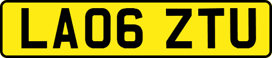 LA06ZTU
