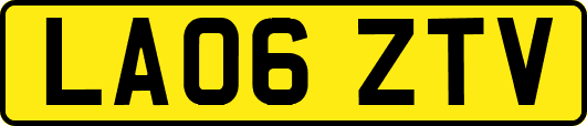 LA06ZTV