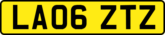 LA06ZTZ