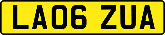 LA06ZUA