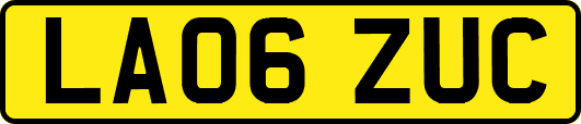 LA06ZUC