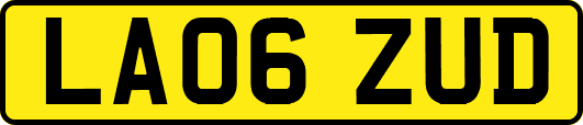 LA06ZUD