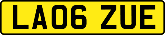 LA06ZUE