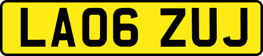 LA06ZUJ