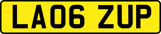 LA06ZUP