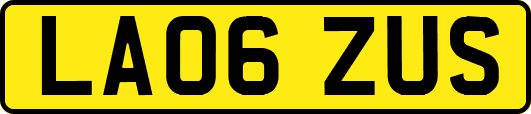 LA06ZUS