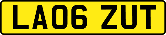 LA06ZUT