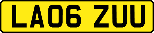 LA06ZUU