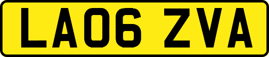 LA06ZVA