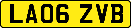 LA06ZVB