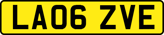 LA06ZVE