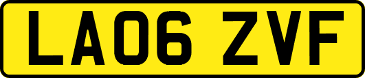 LA06ZVF
