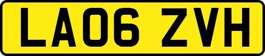 LA06ZVH