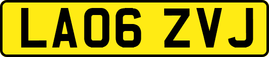 LA06ZVJ