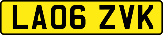 LA06ZVK