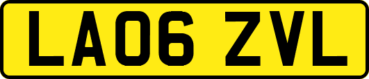 LA06ZVL