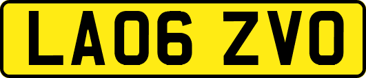 LA06ZVO