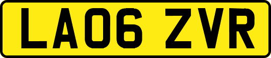 LA06ZVR