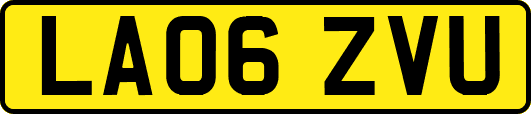 LA06ZVU