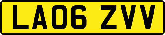 LA06ZVV