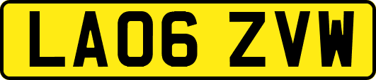 LA06ZVW