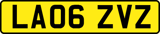 LA06ZVZ