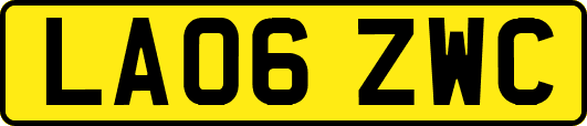 LA06ZWC