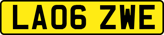 LA06ZWE