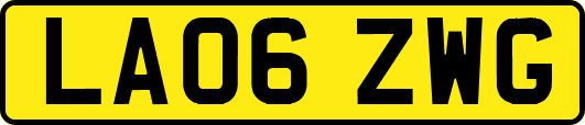 LA06ZWG