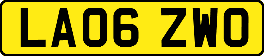 LA06ZWO