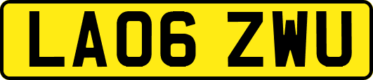 LA06ZWU