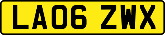 LA06ZWX