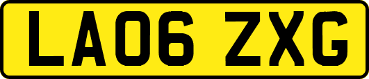 LA06ZXG