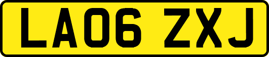 LA06ZXJ