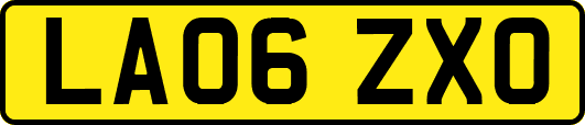 LA06ZXO